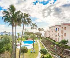 Hotel Ramada Residences by Wyndham Costa del Sol Fuengirola