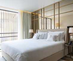 Casa Da Companhia, Vignette Collection, An Ihg