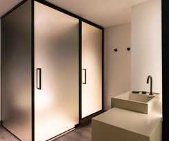 Hotel AC Hotel by Marriott Downtown Los Angeles