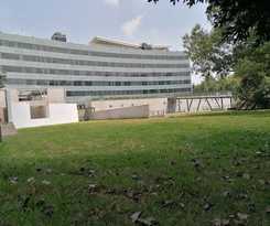 Galeria Plaza San Jeronimo