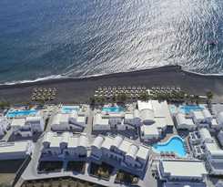 Hotel Costa Grand Resort and Spa