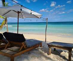 Gramercy Tulum
