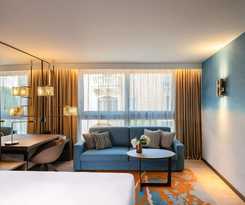 Hyatt Regency Malta