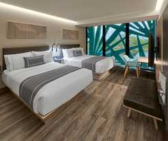 Hotel City Express Plus Mérida