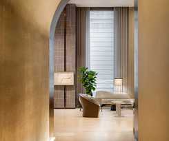 Hotel Four Seasons New York Downtown