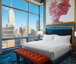 Renaissance New York Chelsea