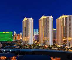StripViewSuites at Signature