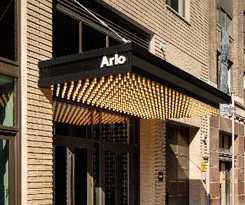 Hotel Arlo Midtown