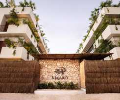 Hotel Majaro Tulum