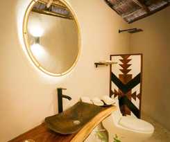 Boutique The Yellow Nest