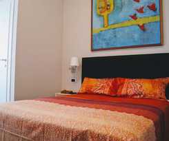 Guest House Cavour 278