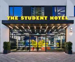 Hotel The Social Hub Berlin