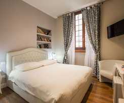 B&B Il Terrazzino sulla Cattedrale