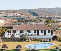 La Casa Nova