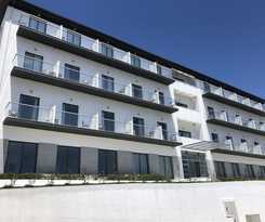 Hotel Freixo Douro Superior