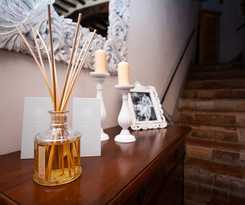 TORRE CAMALDOLI B&B - Borgo Capitano Collection - Albergo diffuso