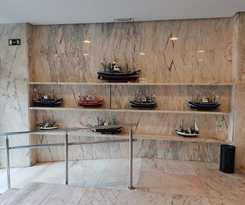 Arha Villa de Santoña