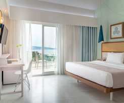 Hotel Zoe