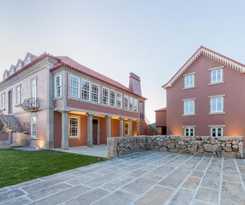 Casa De Noronha Lima