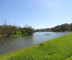  Domaine du Lambon by Olydea