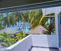 Island Life Maldives Retreat and Spa