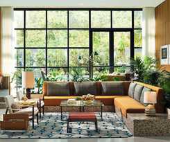 Hotel The Hollywood Grande, Autograph Collection