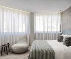 Hotel The Lekka and Spa