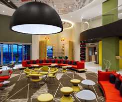  Ibis Jeddah City Center