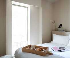 Buckle Street Studios by Locke