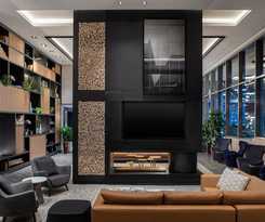 Hotel Four Points by Sheraton Flushing