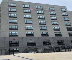 Best Western Plus City Line