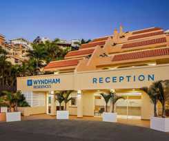 Apartamentos Wyndham Residences Costa Adeje
