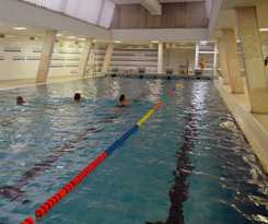 Hotel Anglický Dvůr