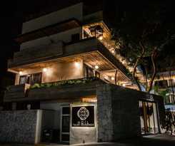 Hotel Noil Residences