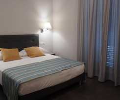 Hotel Napoli Svelata