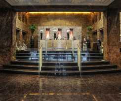 Allegroitalia Silver Palace