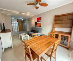 Apartamentos Estacion Oropesa 3000