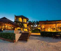 Akkuun Tulum Adults Only