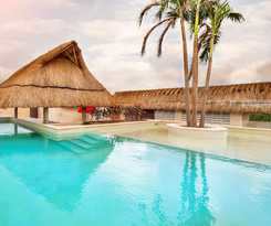 Hotel Azul Tulum By Guruhotel