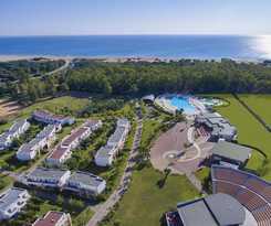 Sibari Green Village