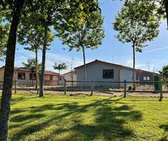 Natura Resorts
