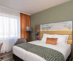 Hotel Leonardo Royal Amsterdam