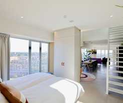 Cityden Bolo District