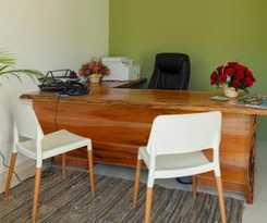 Apartamentos The Seaboards Apartments Seychelles