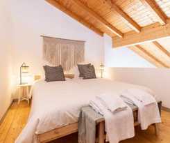 Quinta da Capelinha Agroturismo