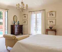 Anantara Villas and Suites Marbella Benahavis