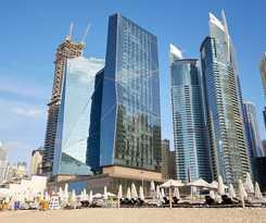  Sonder at JBR The Walk