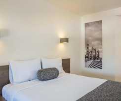 Hotel One Guadalajara Expo