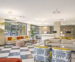 Soho Boutique Cordoba
