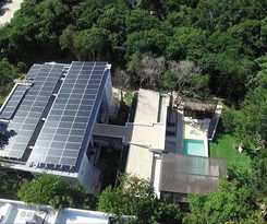 Xaha Villas Suites and Golf Resort